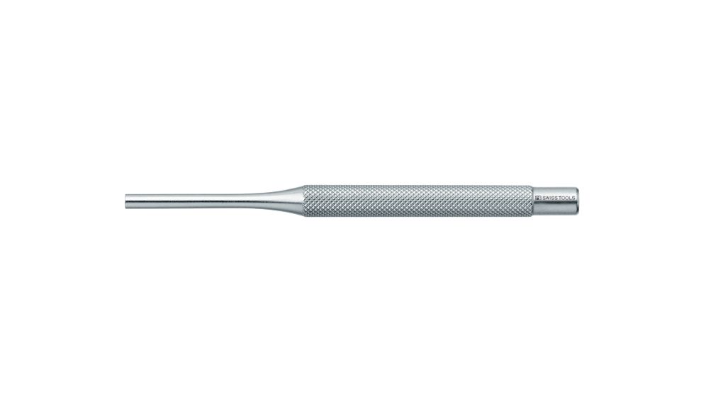 Drivdorn, 1.5mm, 105mm